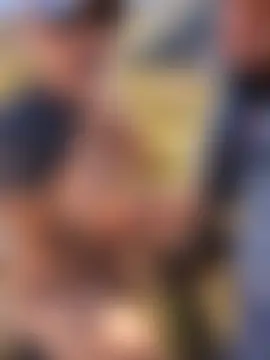 Samira-Summer's Live Sex Cam Show