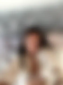 callmegoddessx's Live Sex Cam Show