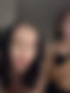 MelissaPinkiss' Live Sex Cam Show