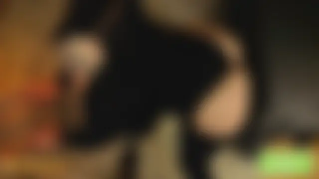 Pleasure_You_'s Live Sex Cam Show