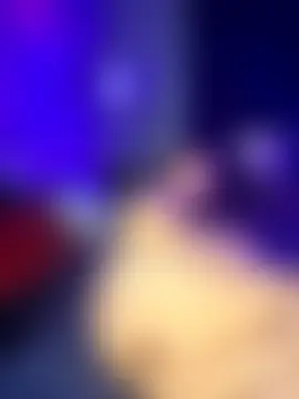 thickanjuicy's Webcam Show