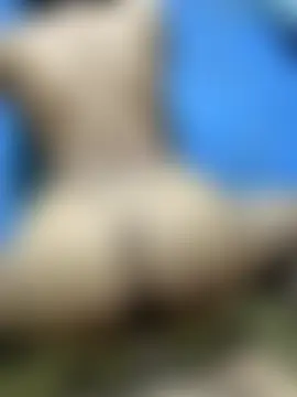 United3's Live Sex Cam Show