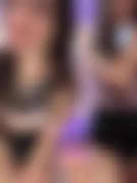 Heart_Ass' Webcam Show