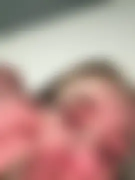 VioletxBlue's Live Sex Cam Show