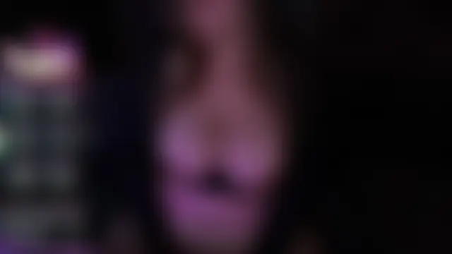 topsytalk's Live Sex Cam Show