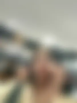 DoriDeluxe66's Live Sex Cam Show