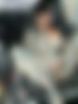 Inked_lorena's Live Sex Cam Show