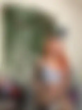 butterflybootyy's Webcam Show