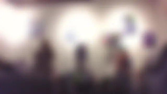 eatmeplease44's Live Sex Cam Show