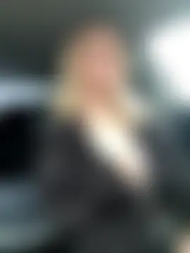 Love_Bri's Webcam Show