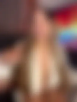 bella__honey's Webcam Show