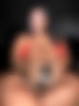 MISS_TEXAS' Live Sex Cam Show