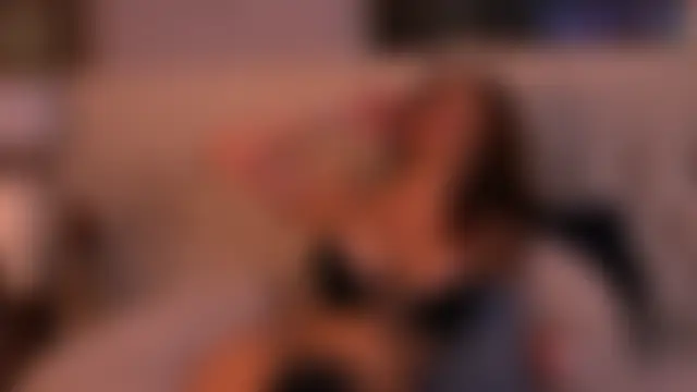 LuxenNoir's Live Sex Cam Show