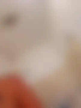 Dixiefaye_'s Live Sex Cam Show