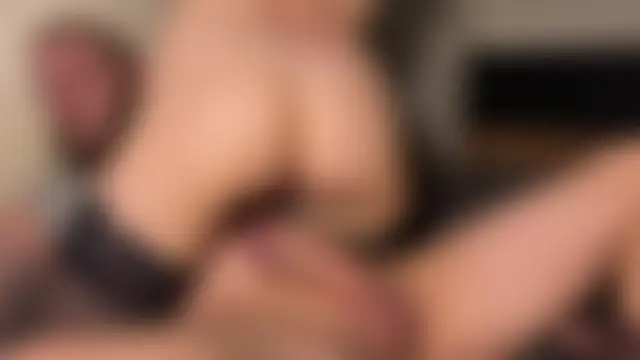 leesmoke's Webcam Show