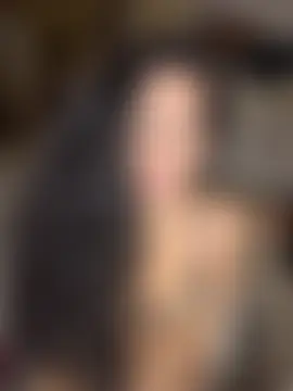 YourPlayfulCouple's Live Sex Cam Show