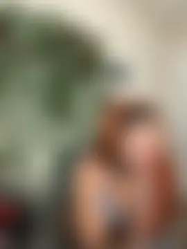 butterflybootyy's Webcam Show