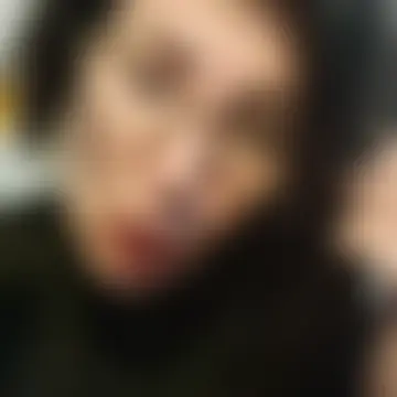 Viola8p's Live Sex Cam Show