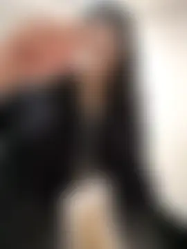 Kitty_Melodi's Webcam Show