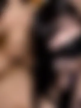 irohani_usagi's Live Sex Cam Show