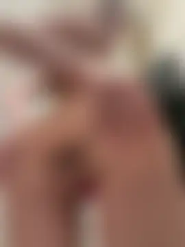 nicole111's Live Sex Cam Show