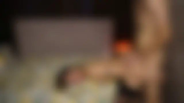 wineandboobss' Live Sex Cam Show