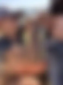 Samira-Summer's Live Sex Cam Show