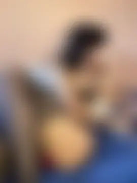 Sora_pasquale's Live Sex Cam Show