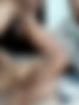 BROSISTER_COUPLE_4545's Webcam Show