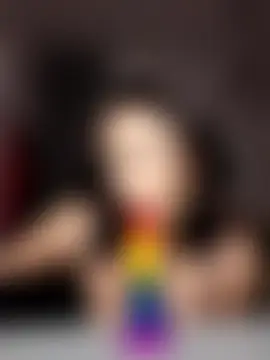 kittenpurrr's Live Sex Cam Show