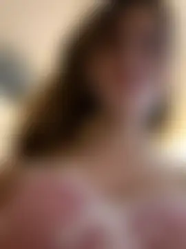 -AngelAri-'s Webcam Show