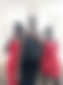 holygrail001's Webcam Show