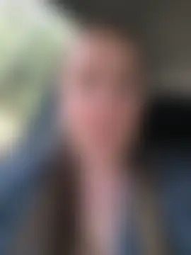 Mona_Plus' Webcam Show