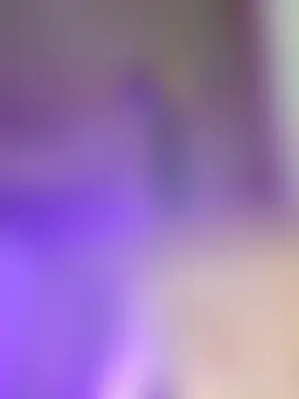 RaisingDaisy's Live Sex Cam Show