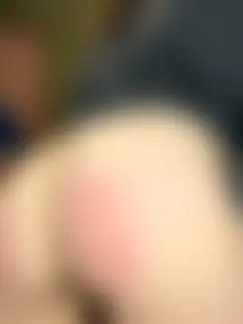 sage__marie's Live Sex Cam Show