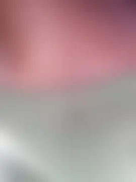 Broan_me's Webcam Show