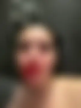 RedAssHottie's Webcam Show