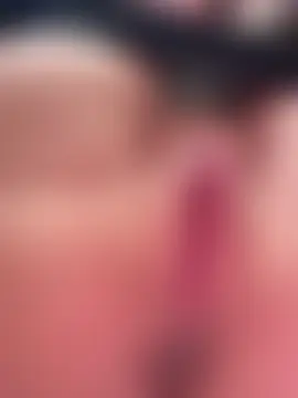 Fortune_888's Webcam Show