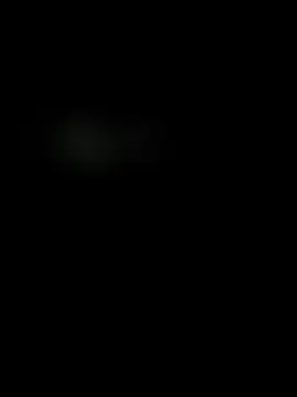 pinkrackz's Webcam Show