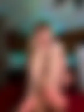 propertyofdaddy's Webcam Show