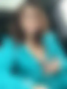 South_Carolina's Webcam Show