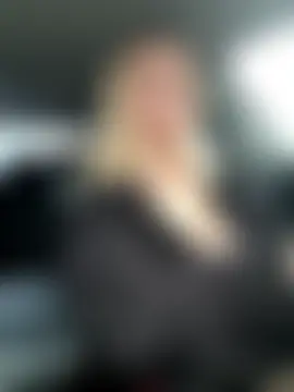 Love_Bri's Webcam Show