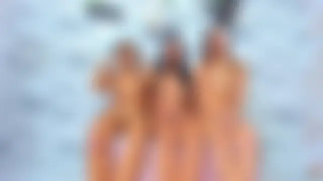 DoublePleasureX_'s Live Sex Cam Show