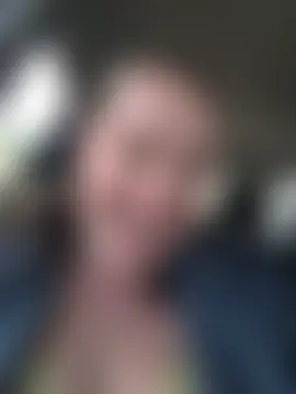 Mona_Plus' Webcam Show