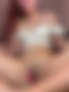 Fortune_888's Webcam Show