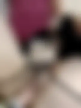 Kitty_Melodi's Webcam Show