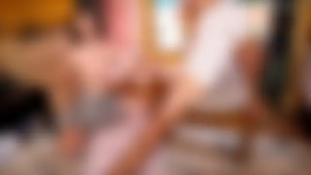 LittleMe97's Live Sex Cam Show