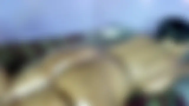 wilmaassylum's Webcam Show