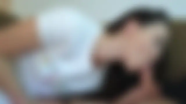 EvaSmith77777's Live Sex Cam Show