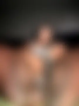 MISS_TEXAS' Webcam Show